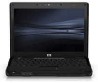 HP 2230s/T6570 3GB 320G 12.1  (FU327ET#ABE)